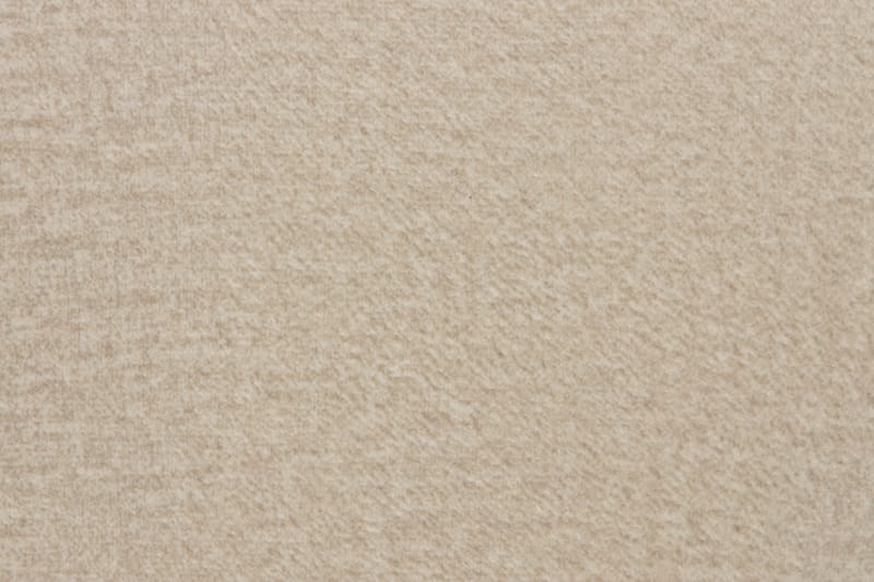Copenhagen 4-istuttava Samettisohva - Beige - Huonekalut - Sohva - 4:n istuttava sohva