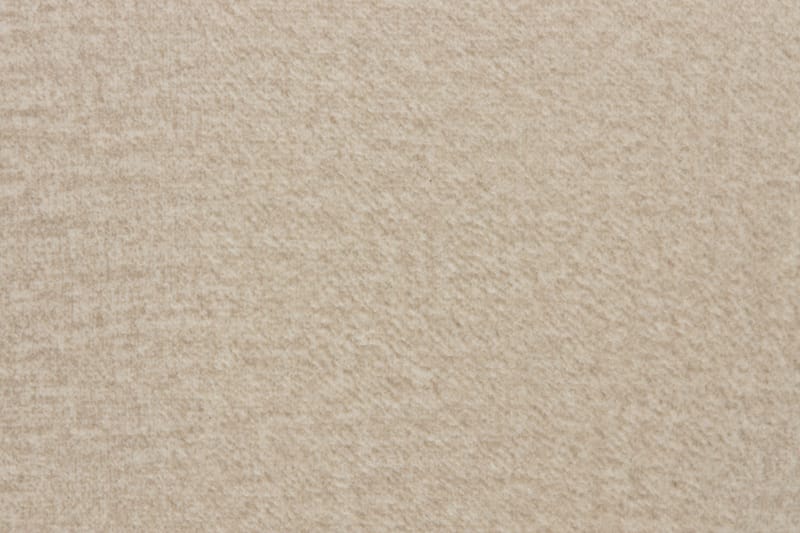 Copenhagen 4-istuttava Samettisohva - Beige - Huonekalut - Sohva - 4:n istuttava sohva