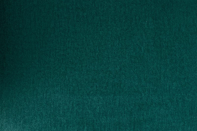 Copenhagen 4-istuttava Samettisohva - Vihreä - Huonekalut - Sohva - 4:n istuttava sohva