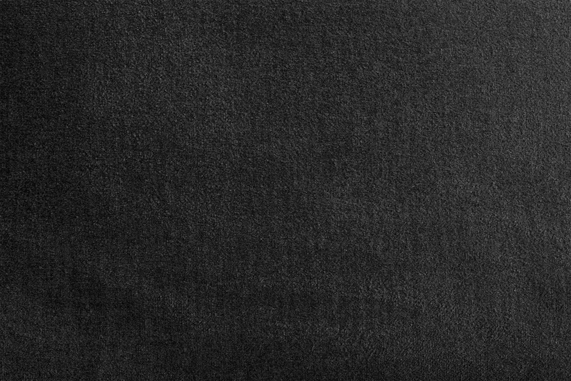 Copenhagen 5-istuttava Vasenkätinen U-muotoinen Sohva Divaanilla ja Divaanituolilla + Rahi Sametilla - Tummanharmaa - Huonekalut - Sohva - Sohvaryhmä