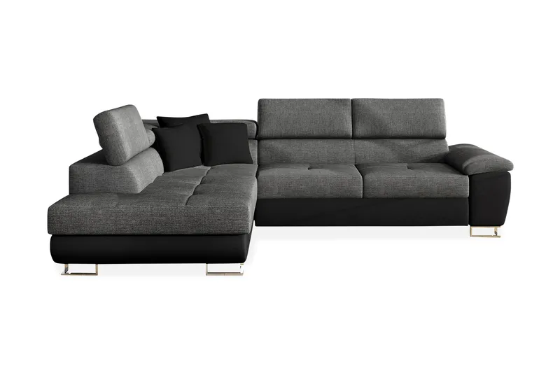 Cotere Kulmavuodesohva 270x203x71 cm, undefined