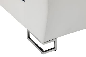 Cotere Kulmavuodesohva 270x203x71 cm - Huonekalut - Sohva - Vuodesohva