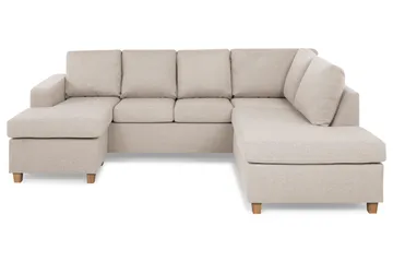 Tammi,Kartio Tammijalat - Beige