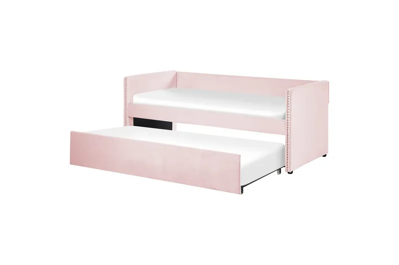 Dagbädd Rosa