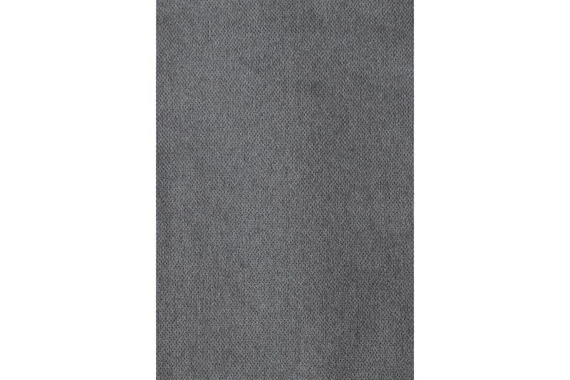 Daybed Mallory Antrasiitti, Pellavakangas/metalli/puu - Antrasiitti, Pellavakangas/metalli/puu - Huonekalut - Sohva - Vuodesohva