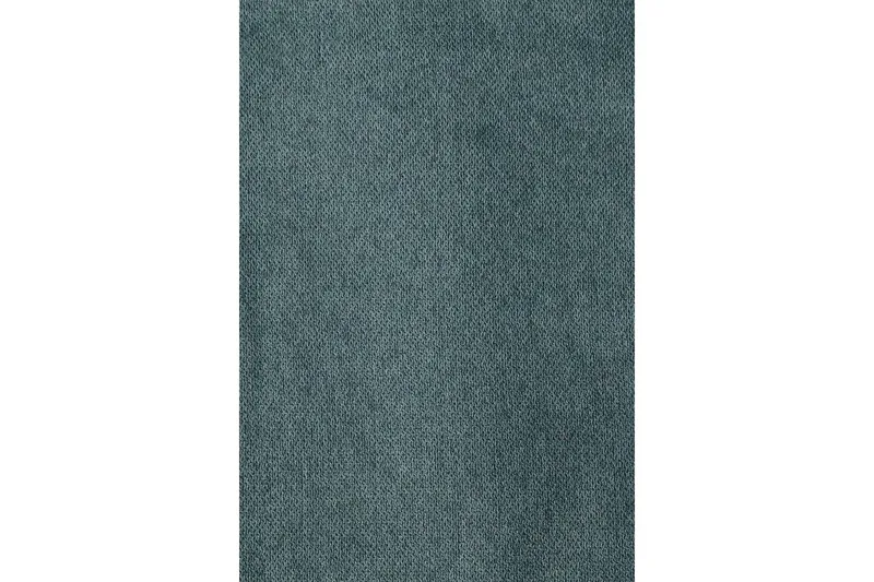 Daybed Mallory Vaalea petrooli, Pellavakangas/metalli/puu - Vaalea petrooli, Pellavakangas/metalli/puu - Huonekalut - Sohva - Vuodesohva