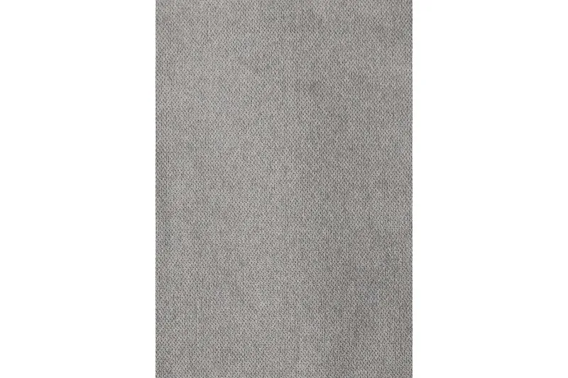 Daybed Mallory Vaaleanharmaa, Pellavakangas/metalli/puu - Vaaleanharmaa, Pellavakangas/metalli/puu - Huonekalut - Sohva - Vuodesohva