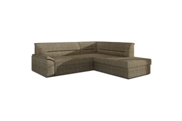 Divaani Eltap Elano 255x212x90 cm