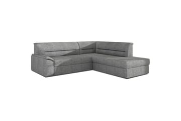 Divaani Eltap Elano 255x212x90 cm