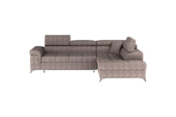 Divaani Eltap Eridano 275x202x88 cm