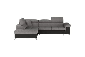 Divaani Eltap Eridano 275x202x88 cm