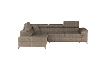 Divaani Eltap Eridano 275x202x88 cm