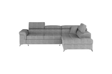 Divaani Eltap Eridano 275x202x88 cm