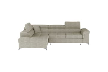 Divaani Eltap Eridano 275x202x88 cm