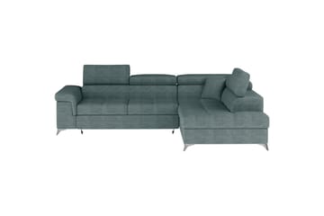 Divaani Eltap Eridano 275x202x88 cm