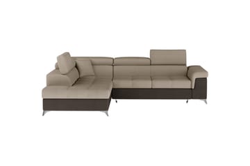 Divaani Eltap Eridano 275x202x88 cm