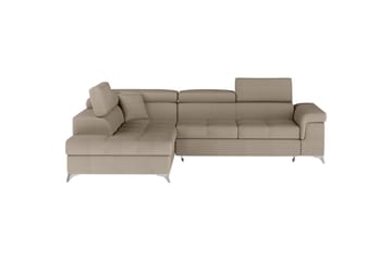 Divaani Eltap Eridano 275x202x88 cm