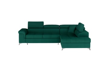 Divaani Eltap Eridano 275x202x88 cm