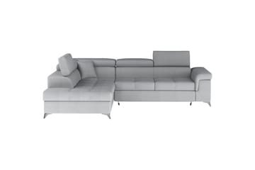 Divaani Eltap Eridano 275x202x88 cm