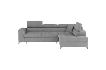 Divaani Eltap Eridano 275x202x88 cm