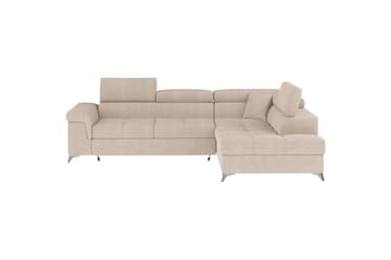 Divaani Eltap Eridano 275x202x88 cm