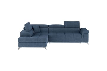 Divaani Eltap Eridano 275x202x88 cm