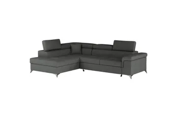 Divaani Eltap Eridano 275x202x88 cm - Sawana 21, Vasen - Huonekalut - Sohva - Vuodesohva
