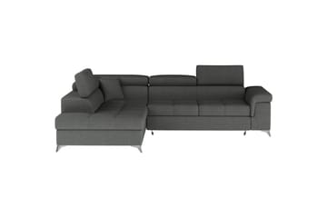 Divaani Eltap Eridano 275x202x88 cm