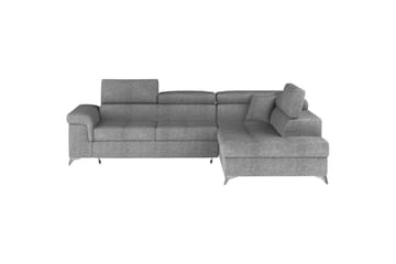 Divaani Eltap Eridano 275x202x88 cm
