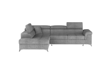Divaani Eltap Eridano 275x202x88 cm