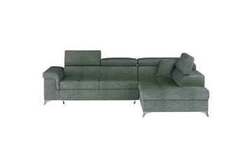 Divaani Eltap Eridano 275x202x88 cm