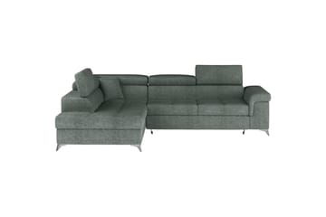 Divaani Eltap Eridano 275x202x88 cm