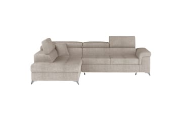 Divaani Eltap Eridano 275x202x88 cm