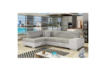 Divaani Eltap Fabio 268x167x73 cm