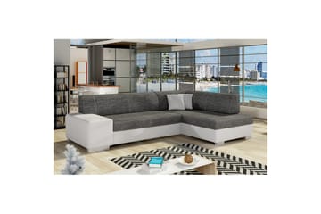 Divaani Eltap Fabio 268x167x73 cm