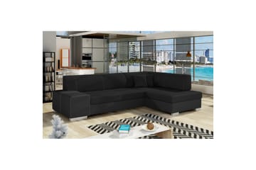 Divaani Eltap Fabio 268x167x73 cm