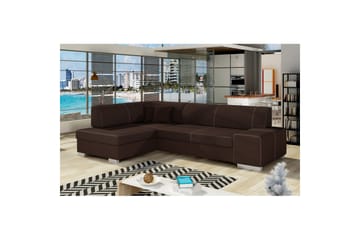 Divaani Eltap Fabio 268x167x73 cm