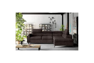 Divaani Eltap Kairos 265x200x92 cm