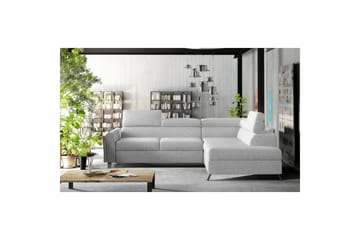 Divaani Eltap Kairos 265x200x92 cm