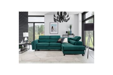 Divaani Eltap Kairos 265x200x92 cm