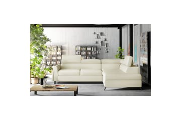 Divaani Eltap Kairos 265x200x92 cm