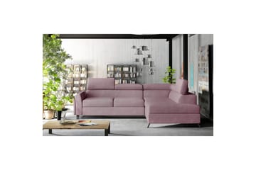 Divaani Eltap Kairos 265x200x92 cm