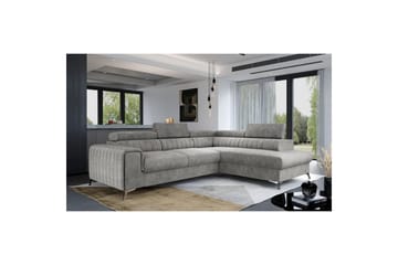 Divaani Eltap Laurence 278x205x92 cm