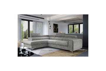 Divaani Eltap Laurence 278x205x92 cm
