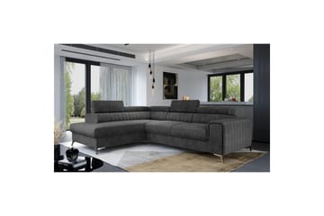 Divaani Eltap Laurence 278x205x92 cm