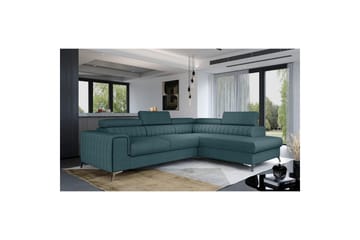 Divaani Eltap Laurence 278x205x92 cm