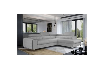 Divaani Eltap Laurence 278x205x92 cm