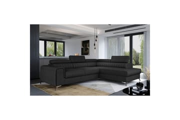 Divaani Eltap Laurence 278x205x92 cm