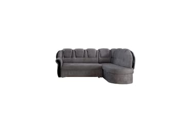 Divaani Eltap Lord 243x180x112 cm