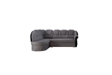 Divaani Eltap Lord 243x180x112 cm